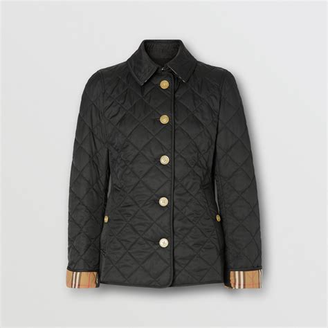 burberry jacka|burberry coats for women.